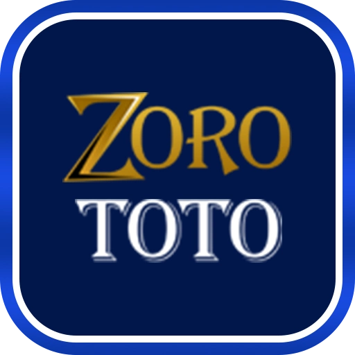 zorototo Versi Terbaru untuk Android Tanpa Ribet