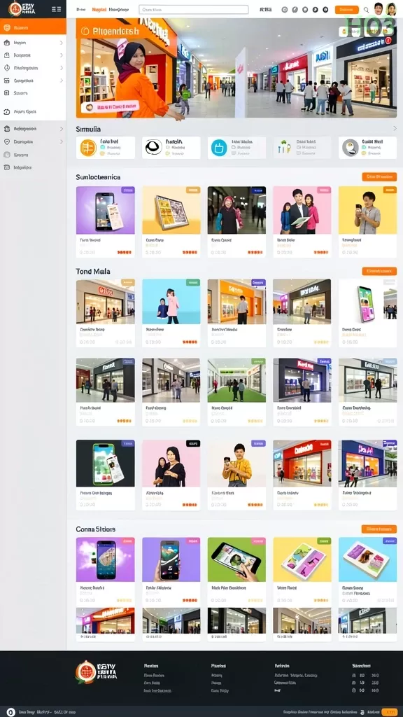 Screenshot rahayu88 nomor 2