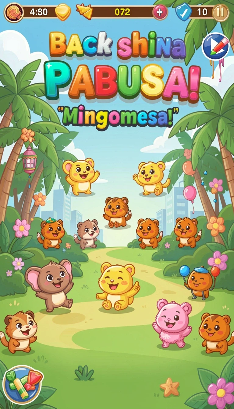 Screenshot medantoto APK Terbaru dan Aman untuk Diunduh nomor 3