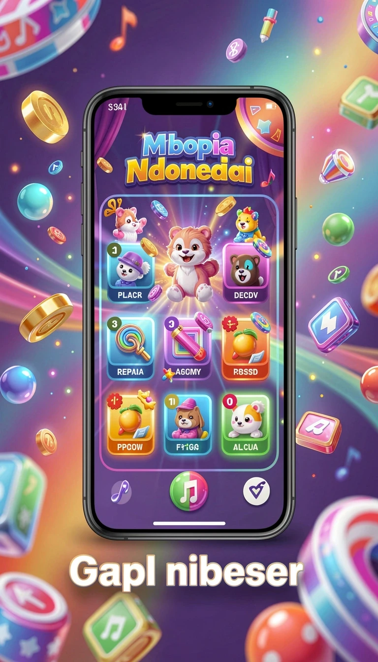 Screenshot Review Aplikasi adg62 nomor 3