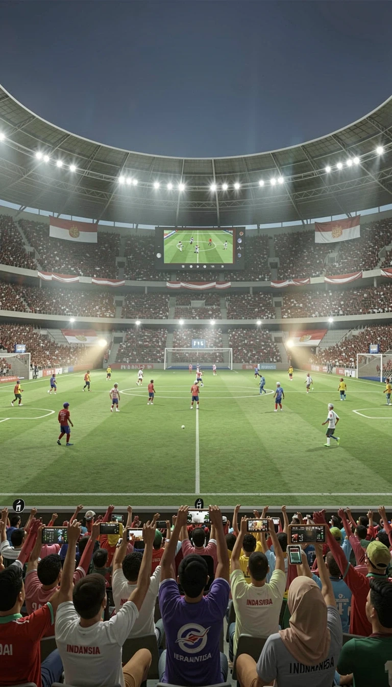 Screenshot Review Aplikasi fc888 nomor 3