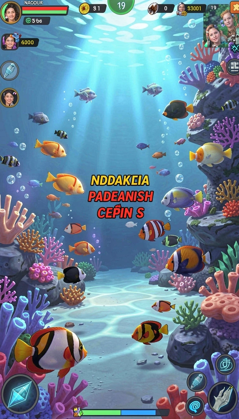 Screenshot Info Aplikasi cipok Terbaru dan Cara Download nomor 2