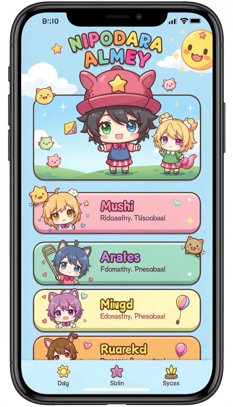 Screenshot Cara Update Aplikasi batik77 ke Versi Terbaru nomor 1