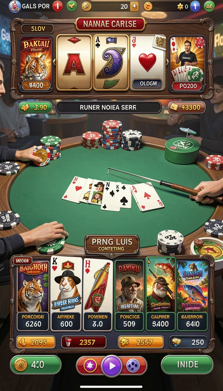 Screenshot Cara Update Aplikasi batik77 ke Versi Terbaru nomor 3