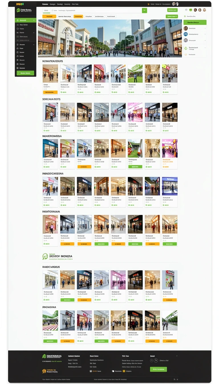 Screenshot Download 7game APK untuk Android nomor 2