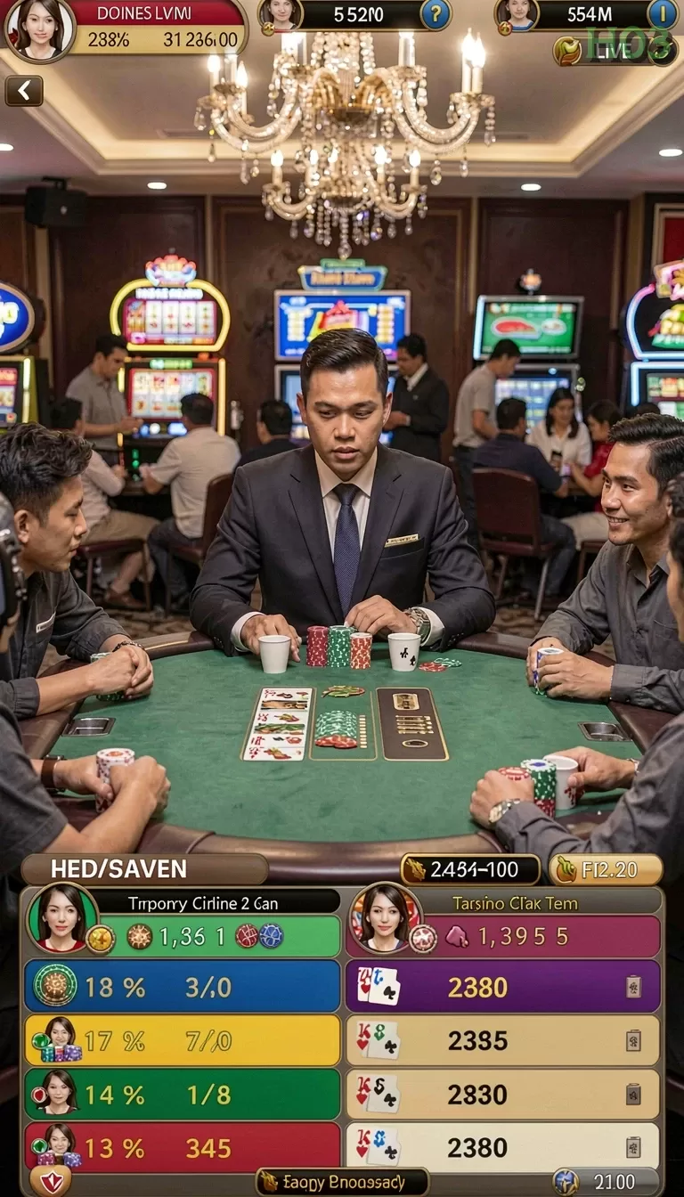 Screenshot bigwinner nomor 3
