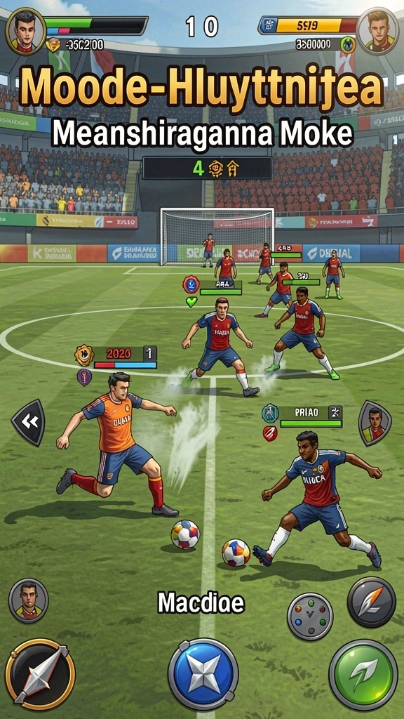 Screenshot Info Lengkap Aplikasi fixplay666 Versi Terbaru nomor 3
