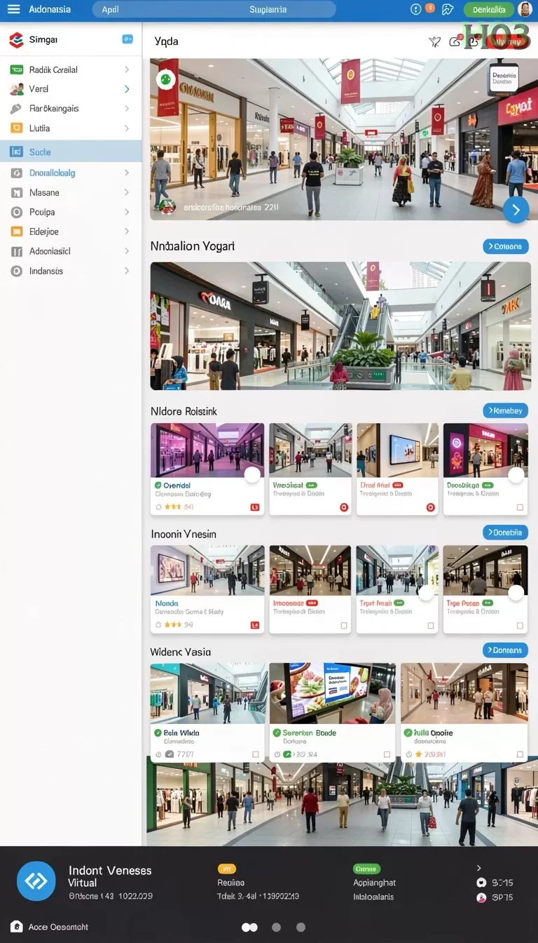 Screenshot granat88 nomor 3