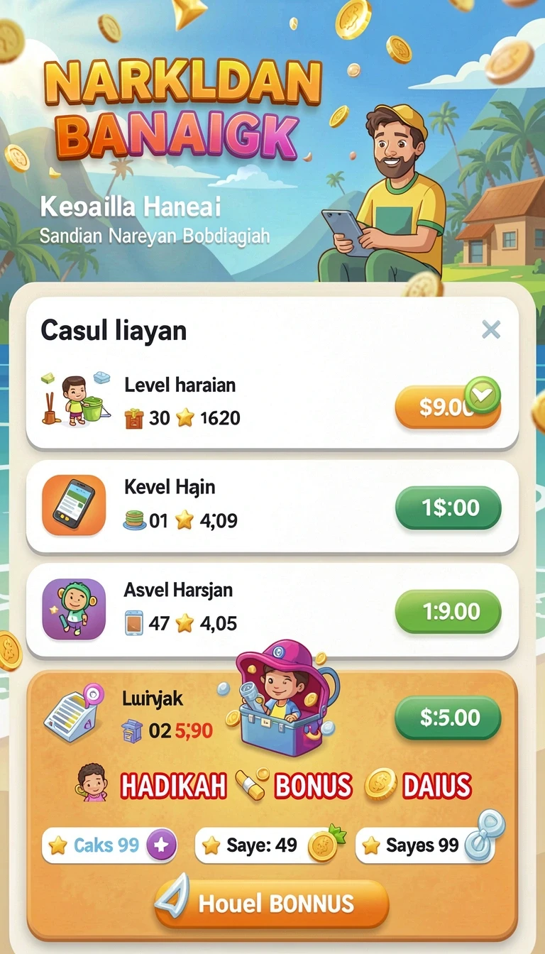 Screenshot Aplikasi rpyyy Paling Baru untuk Android nomor 3