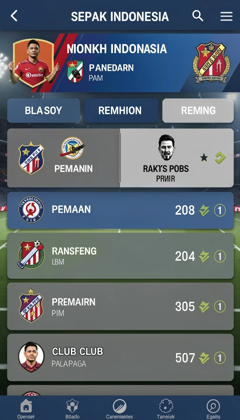 Screenshot rahayu88 APK: Fitur, Ukuran, dan Link Download nomor 1