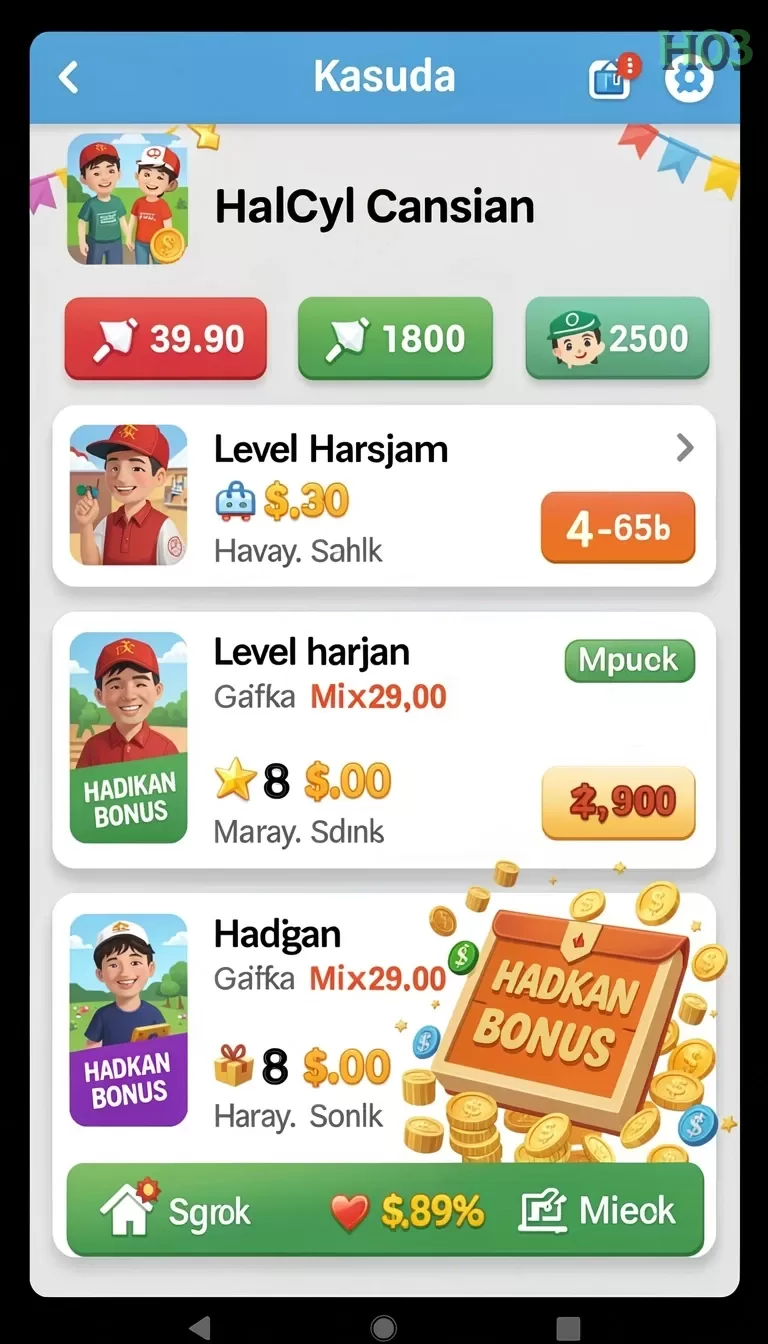 Screenshot pajaktoto nomor 2
