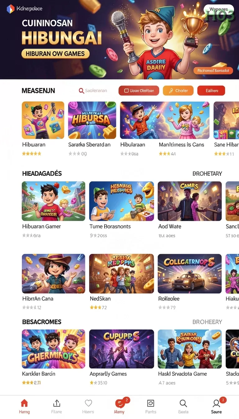 Screenshot 7game nomor 2