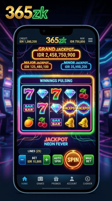 Screenshot svip5 APK: Fitur, Ukuran, dan Link Download nomor 2