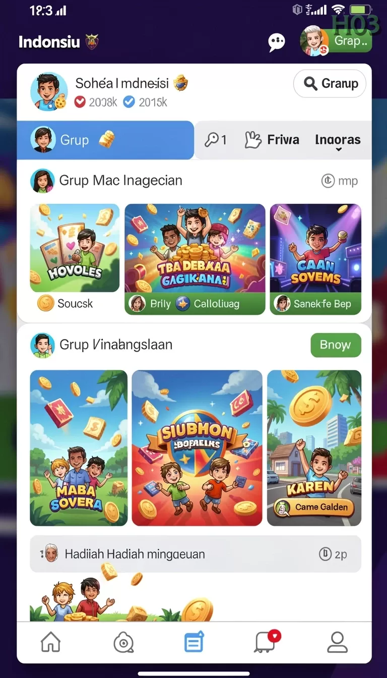 Screenshot id678 nomor 1