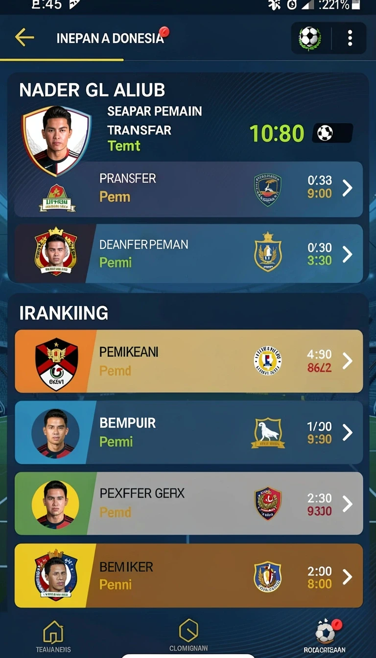 Screenshot Download id6788 APK Terbaru Full Version nomor 2