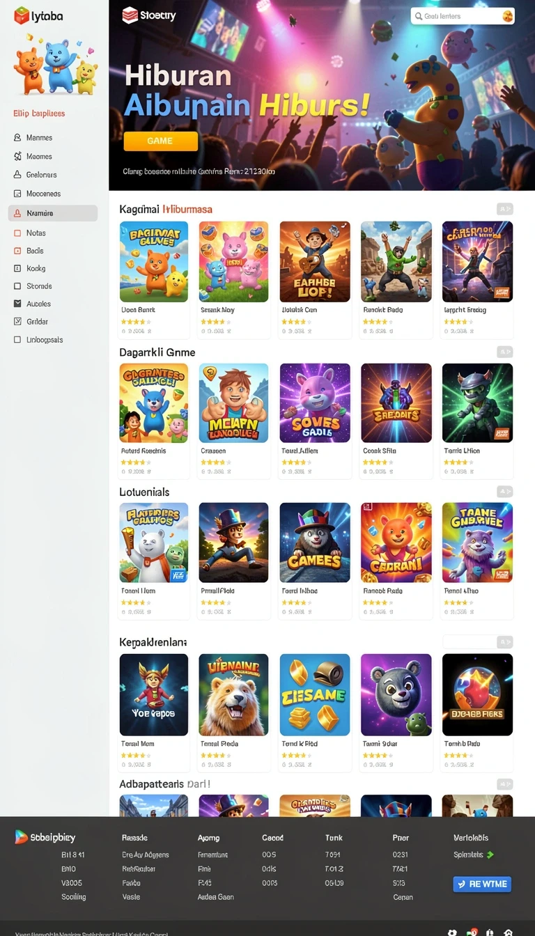 Screenshot royal188 APK Terbaru 2026 untuk Semua Perangkat nomor 1