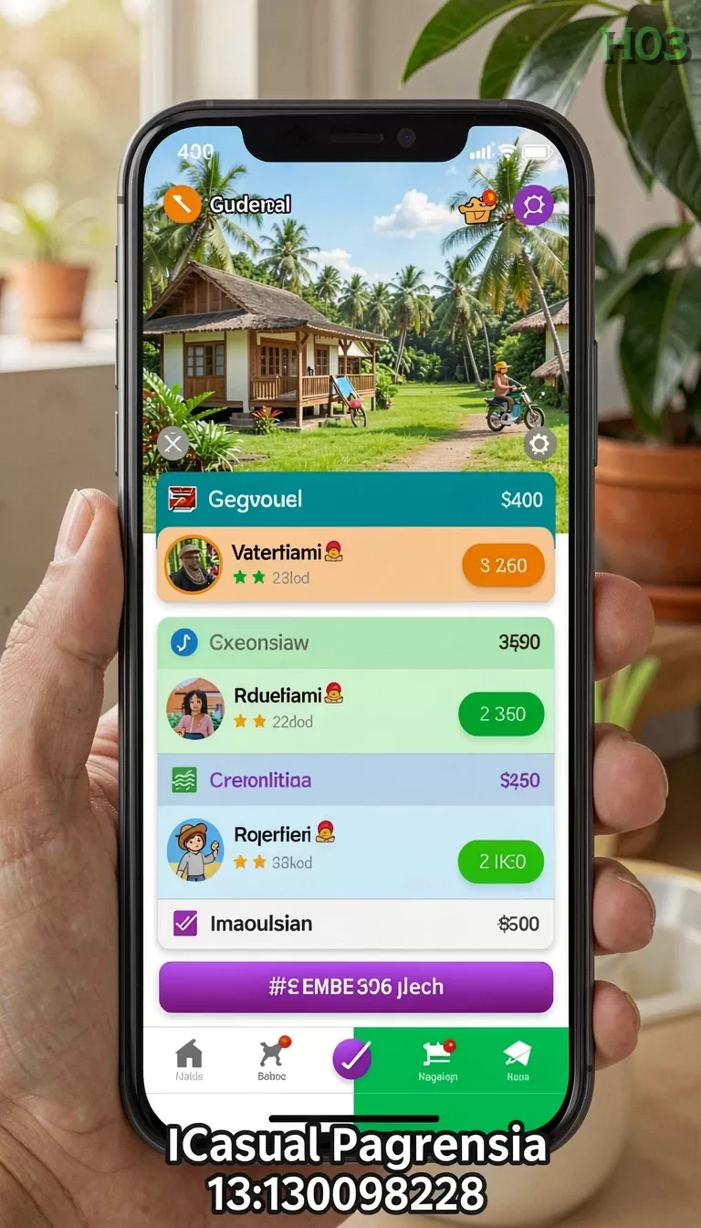 Screenshot granat88 nomor 1