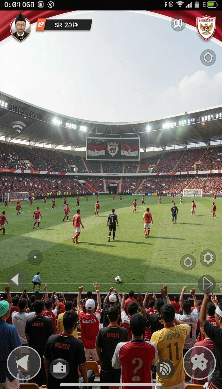 Screenshot Review Aplikasi mg525 nomor 2