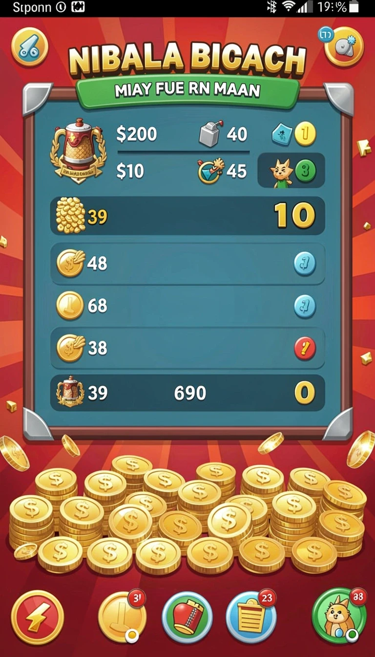 Screenshot Aplikasi prprpr Terbaru dan Terlengkap nomor 2