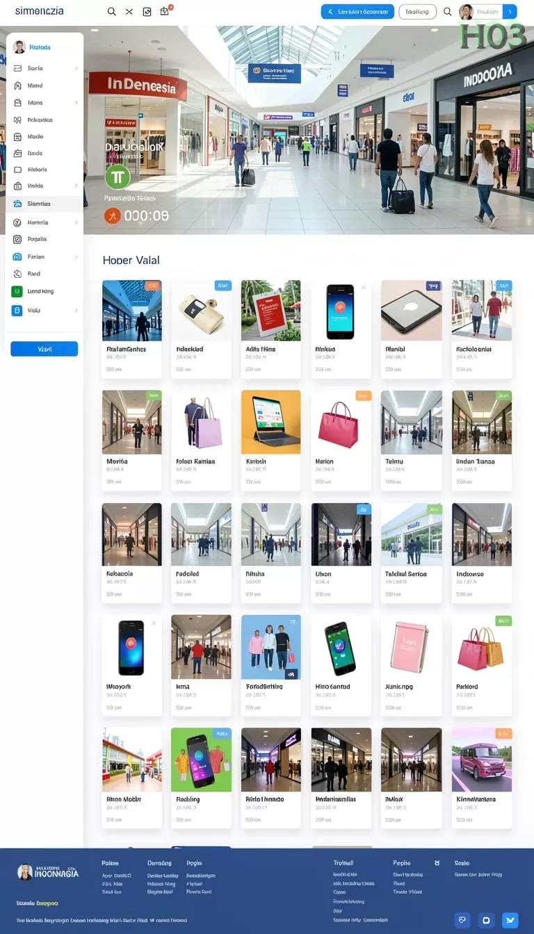 Screenshot wifitoto nomor 2