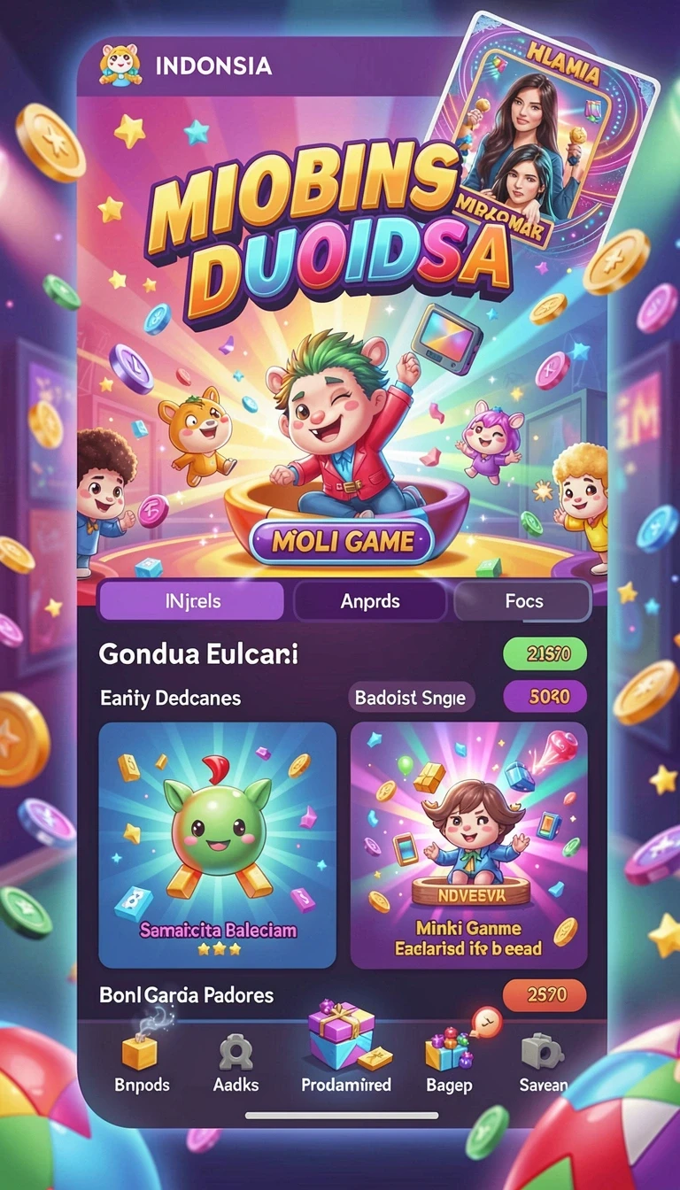 Screenshot Panduan Lengkap Aplikasi hebat33 untuk Pemula nomor 3