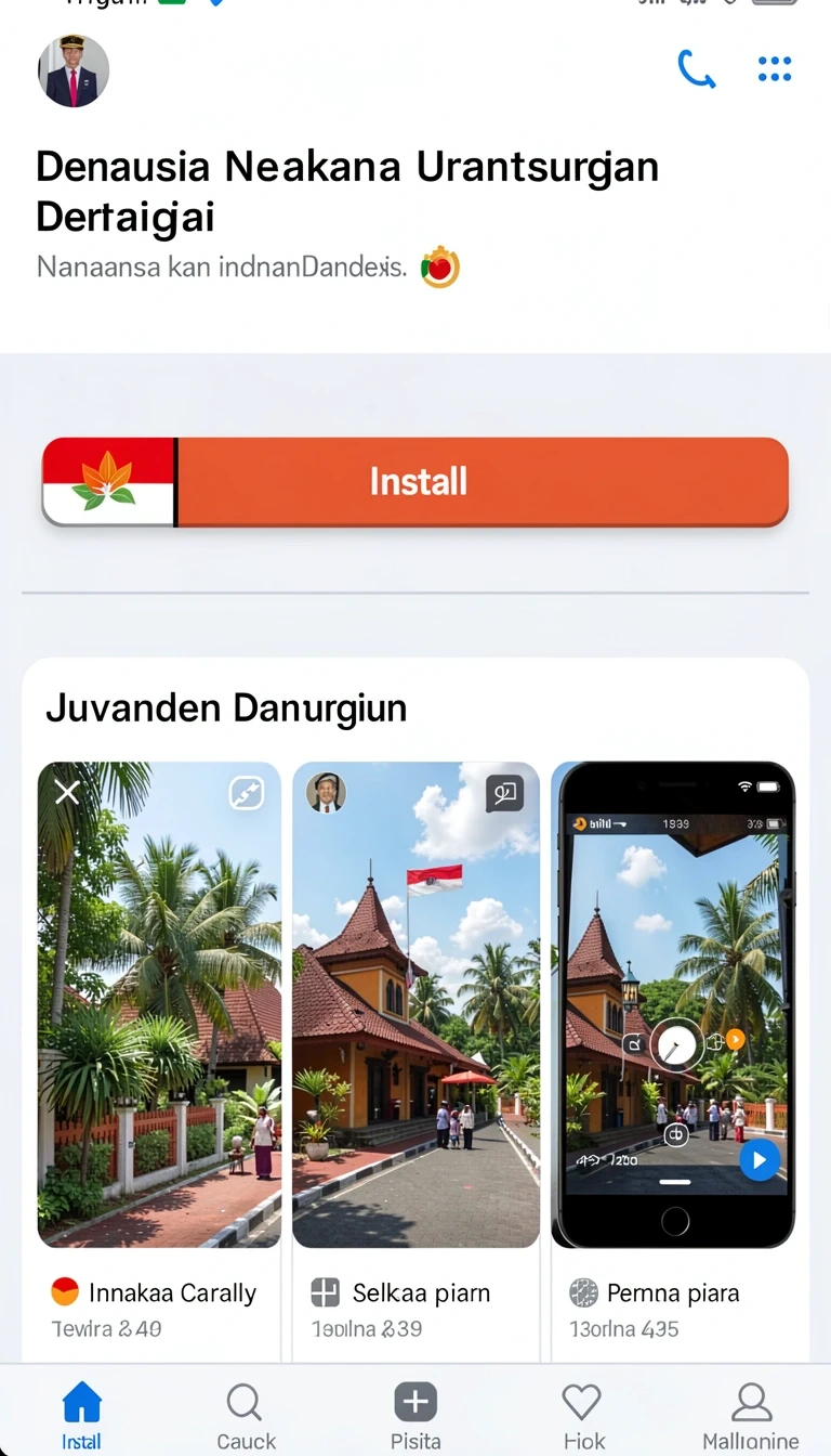 Screenshot Review Aplikasi adg62 nomor 1