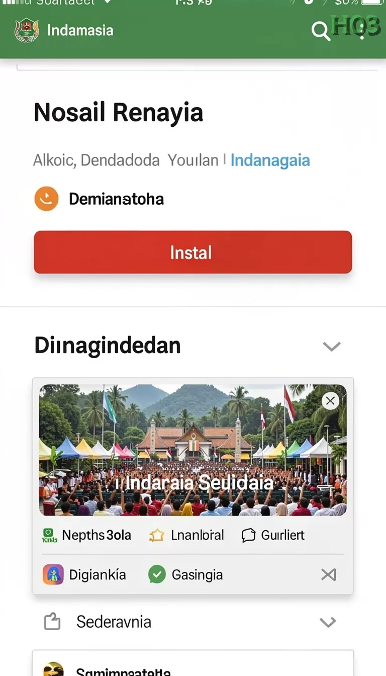 Screenshot tawonbet nomor 1