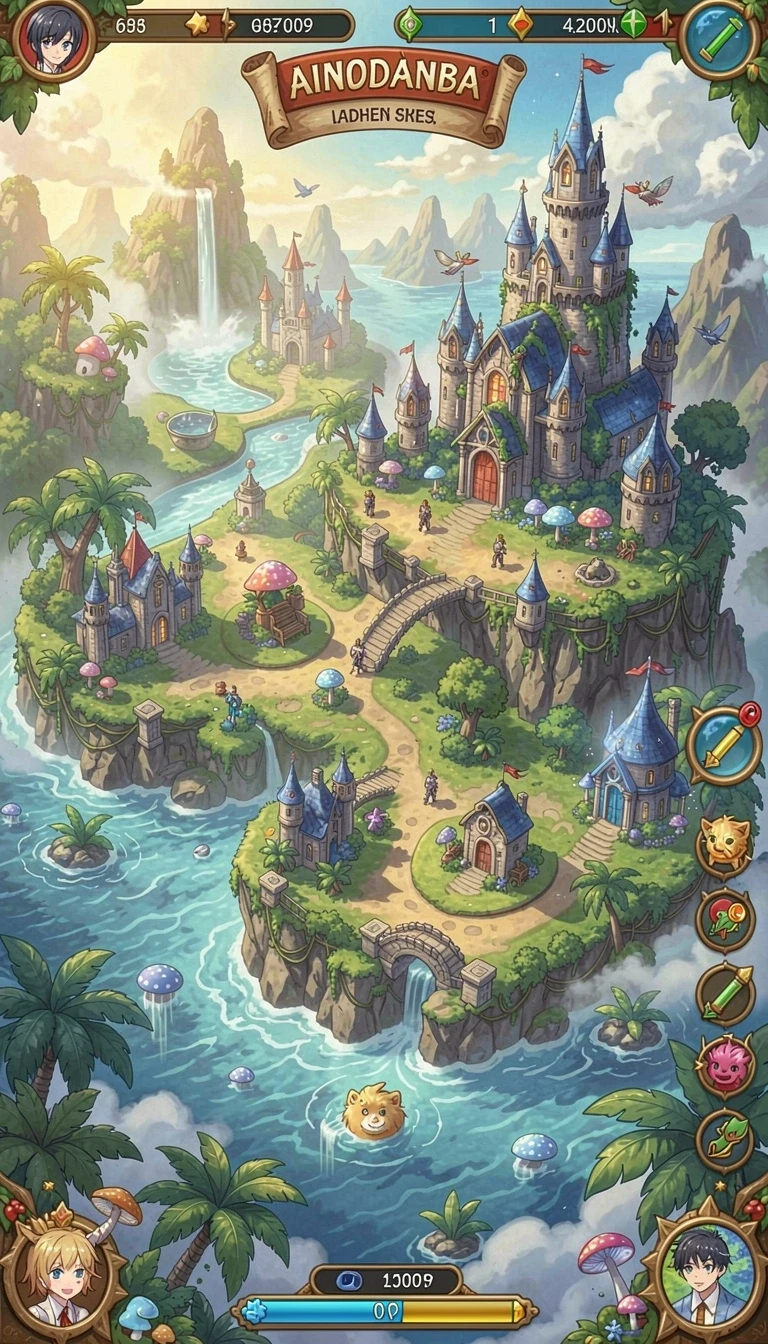 Screenshot remi62 Terbaru untuk Android: Download APK Gratis nomor 1