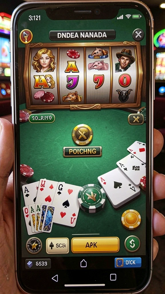 Screenshot asustogel APK Terbaru dan Aman untuk Diunduh nomor 1