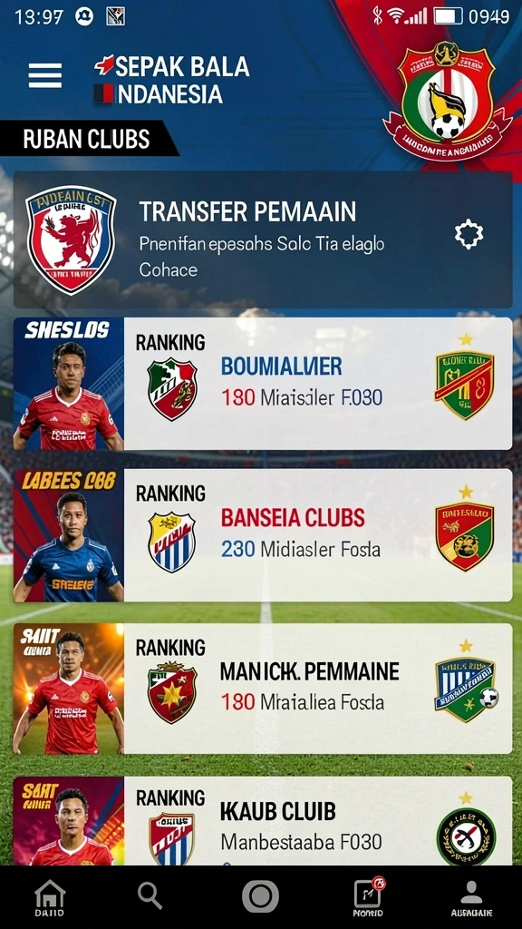Screenshot Aplikasi tigerjp88 Resmi dan Terpercaya di Android nomor 3