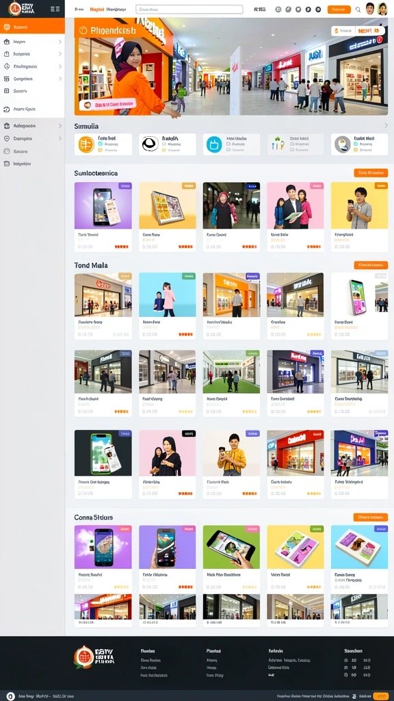 Screenshot esse4d APK Terbaru 2026 untuk Semua Perangkat nomor 3
