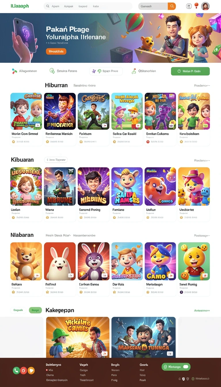 Screenshot svip5 APK: Fitur, Ukuran, dan Link Download nomor 3