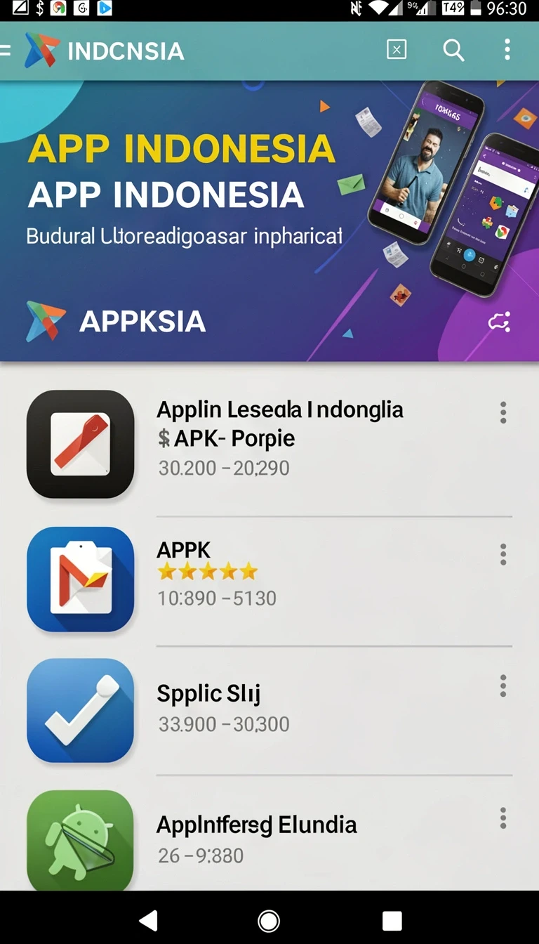 Screenshot meme4d Terbaru 2026: Download APK dan Review nomor 2