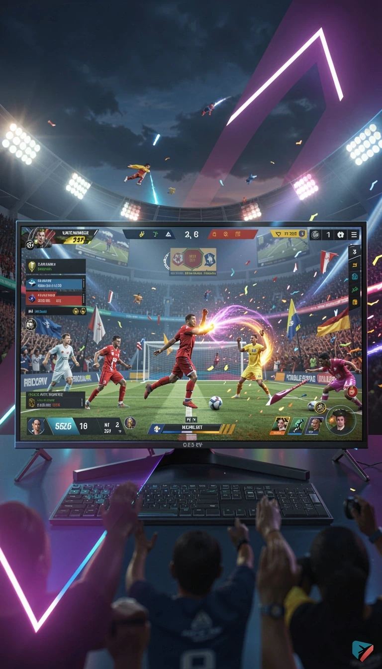 Screenshot Review Aplikasi fc888 nomor 1