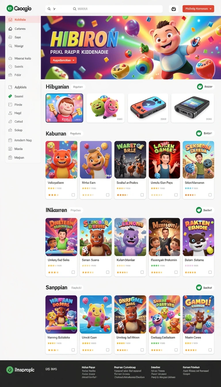Screenshot col8ksgp APK Terbaru untuk Perangkat Android nomor 3