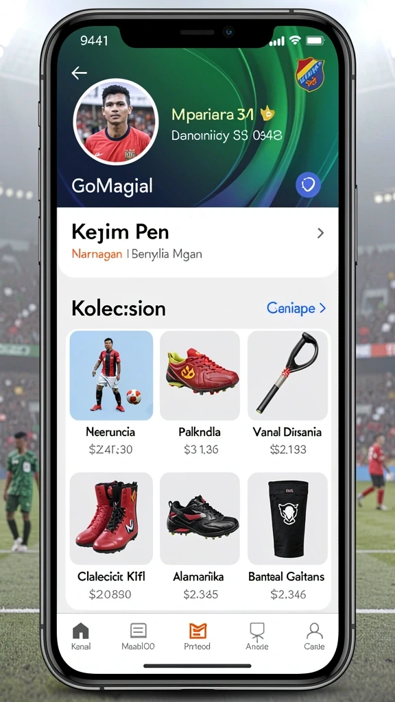 Pratinjau antarmuka h03 — aplikasi APK resmi Android v2.5.6